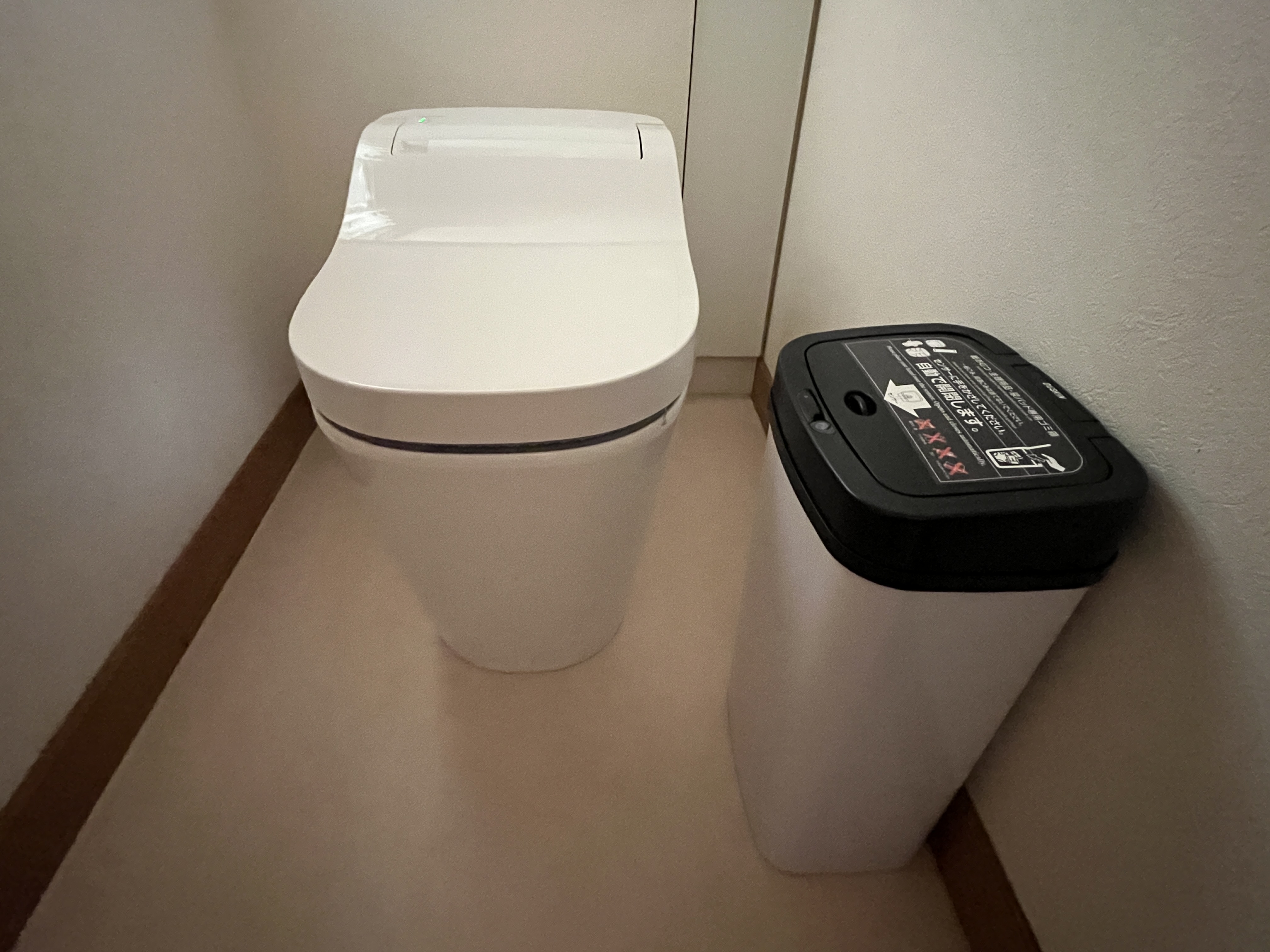 事業所用レンタルモップ